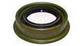 Outer Axle Shaft Seal for Select 90-06 Jeep TJ, YJ, XJ, MJ, ZJ, w/ D35, D44 Rear Crown Automotive
