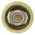 MOTORAD auto part