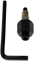 RIVET NUT TOOL