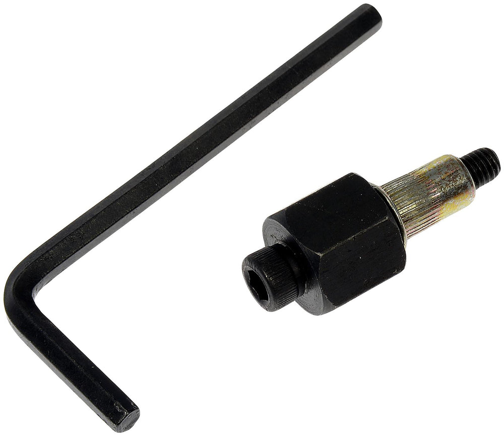 RIVET NUT TOOL