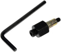 RIVET NUT TOOL
