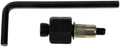 RIVET NUT TOOL