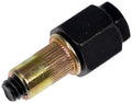 RIVET NUT TOOL SAE