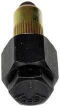 RIVET NUT TOOL SAE