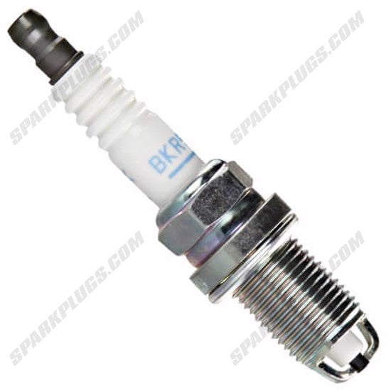 NGK auto part