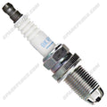 NGK BKR5EK CL1 Multi-Ground Plug BKR5EK