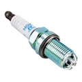 NGK BKR5EK CL1 Multi-Ground Plug BKR5EK