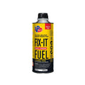 Fix-It Fuel - Premixed 16oz.