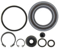 BRKE CLPR BOOT & SEAL KIT