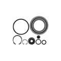 BRKE CLPR BOOT & SEAL KIT