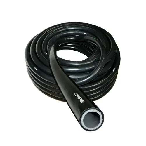 Silicone Hose 3 8inID (Price per foot) uncut