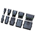 2 Pin Connector Kit
