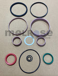 AUTO GOLD auto part