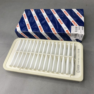 BOSCH AIR FILTER