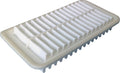 BOSCH AIR FILTER