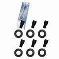 NGK Chevrolet Prizm 2002-2000 Direct Ignition Coil Boot