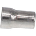 FUEL INJECTOR SLEEVE
