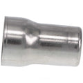 GB REMAN INC auto part