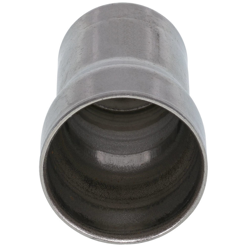 GB REMAN INC auto part
