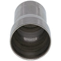 GB REMAN INC auto part