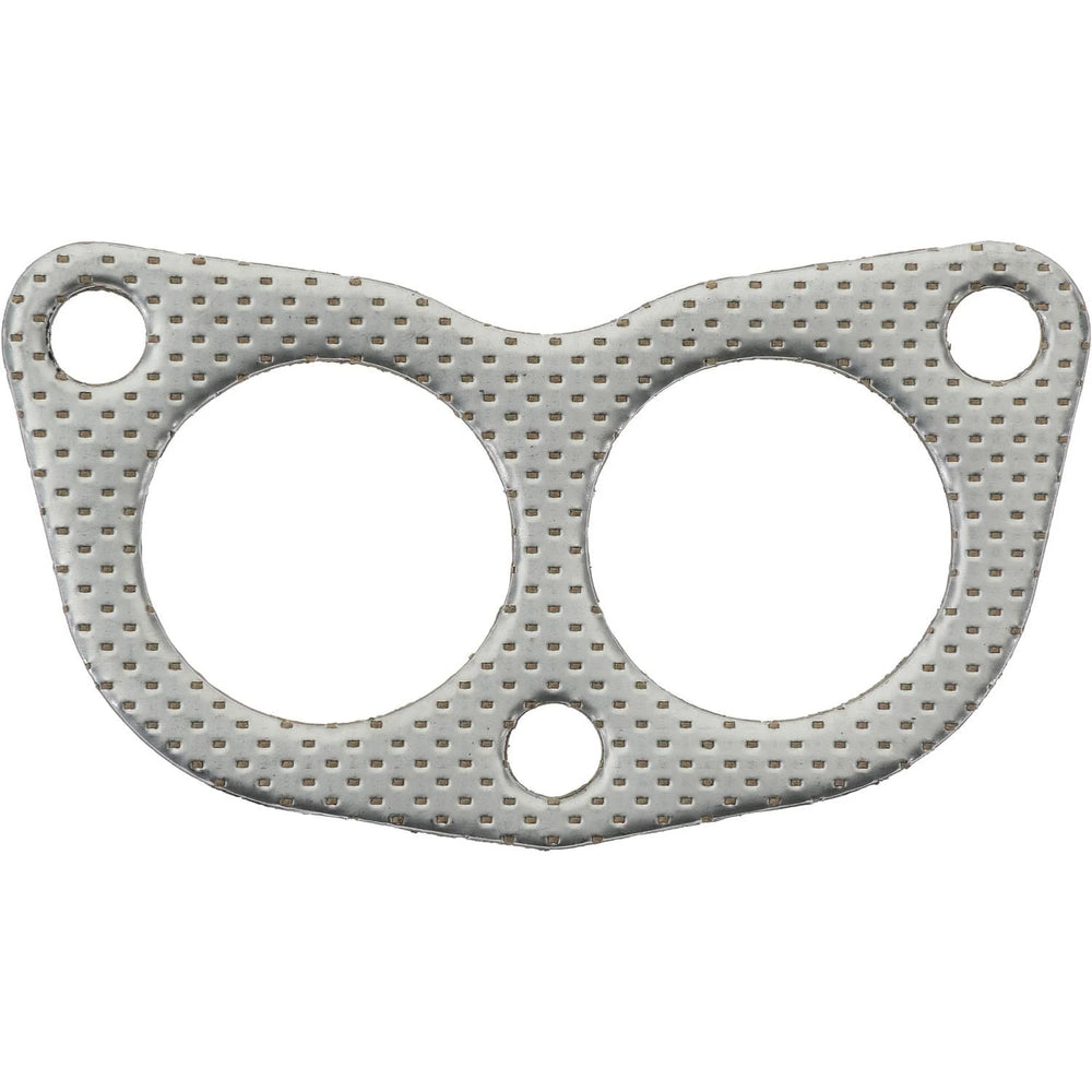 EXHAUST PIPE GASKET
