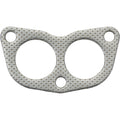EXHAUST PIPE GASKET