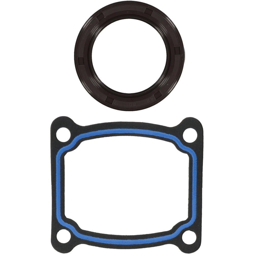 CRANKSHAFT SEAL KIT