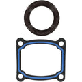 CRANKSHAFT SEAL KIT
