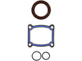 CRANKSHAFT SEAL KIT
