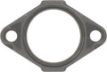 WATER PUMP GASKET