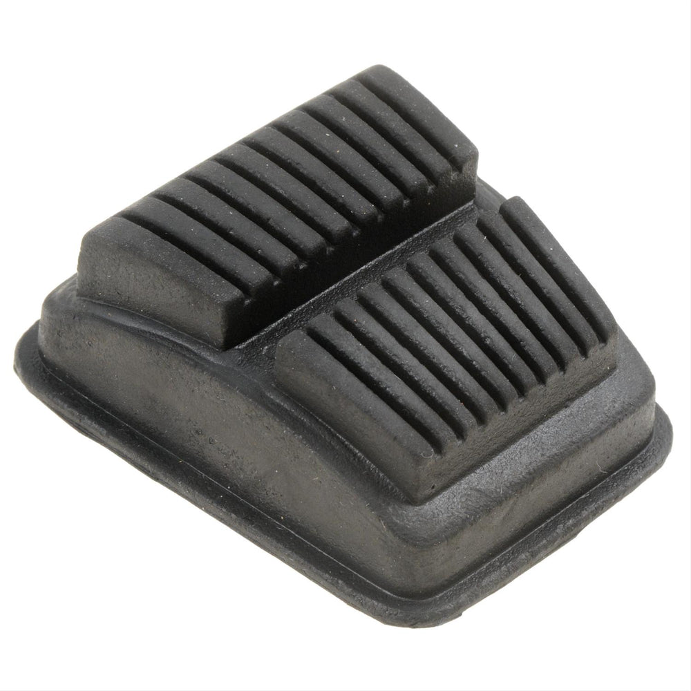 PARKING BRAKE PEDAL PAD