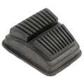 PARKING BRAKE PEDAL PAD