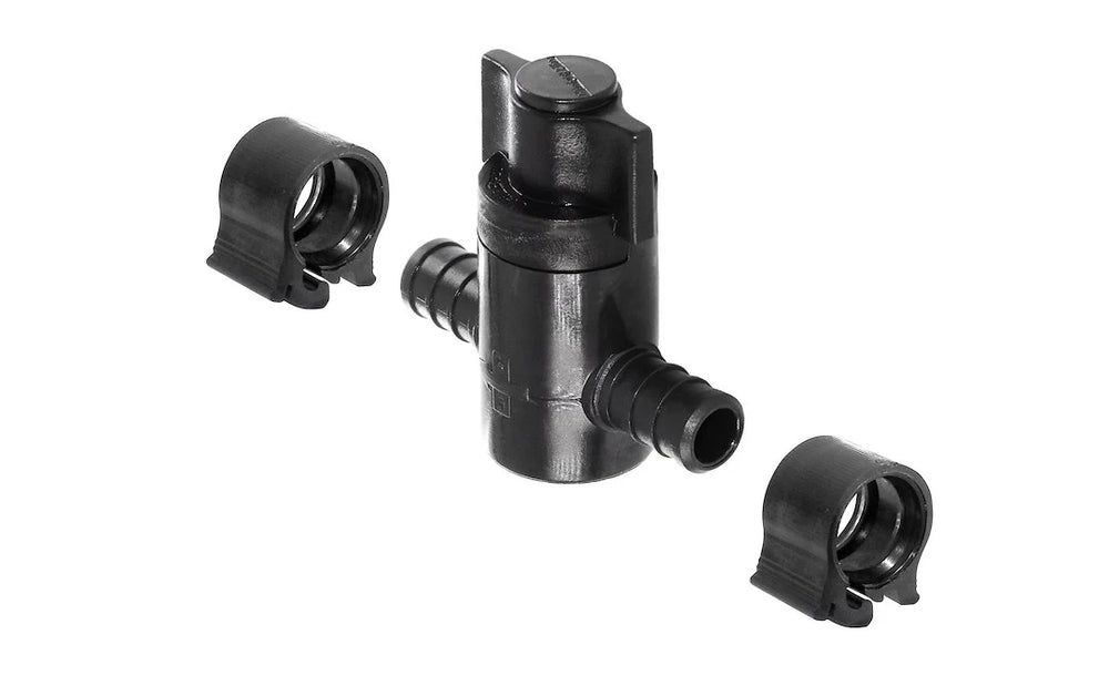 ELKHART SUPP auto part