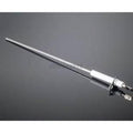 CHANNEL PROD auto part