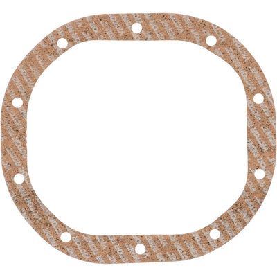 REAR DIFFERENTIAL GASKET
