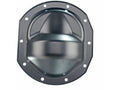 REAR DIFFERENTIAL GASKET