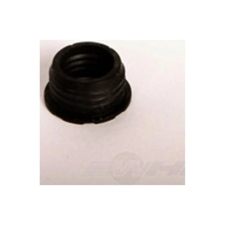 GM Performance auto part