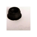 GM Performance auto part