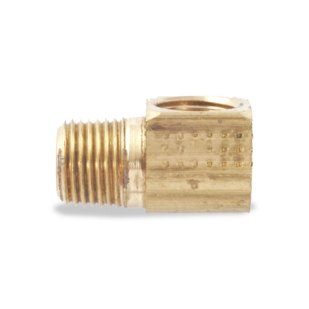 VELVAC auto part