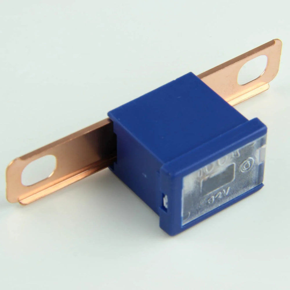 BUSSMANN auto part