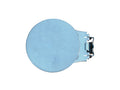 Axle Housing Cover Gasket - 71-14832-00