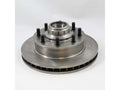 Axle Housing Cover Gasket - 71-14832-00