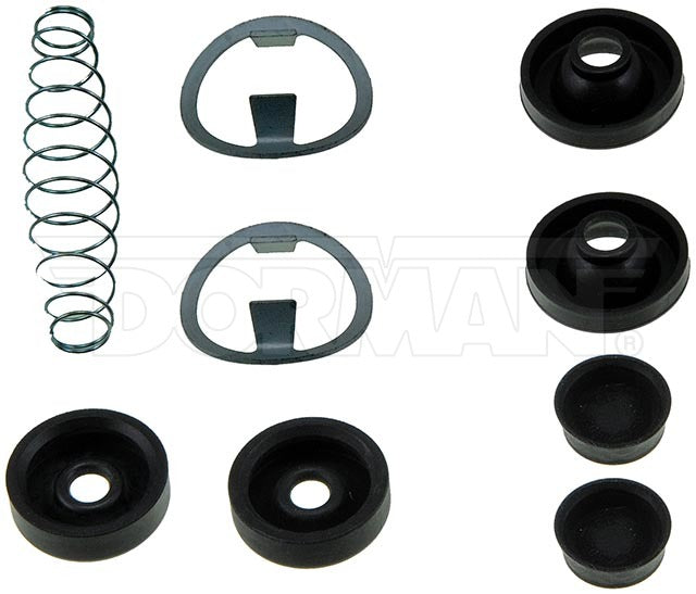 WHEEL CYL REPAIR KIT