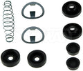 WHEEL CYL REPAIR KIT