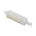 Engineered Marine Products air filter