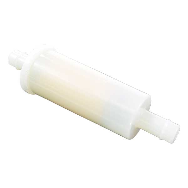 Engineered Marine Products air filter