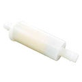 Engineered Marine Products air filter