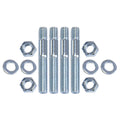 TRANS-DAPT CARBURETOR STUD KIT