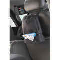 WESBAR auto part