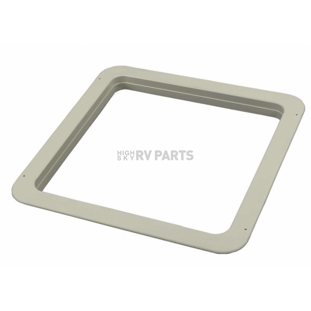 VENTLINE auto part